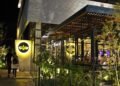 10 Best Places to Go Out at Night in Mar del Plata