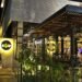 10 Best Places to Go Out at Night in Mar del Plata