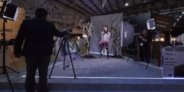 9th Xposure Photography Festival Kicks Off in Sharjah, Celebrating Visual Storytelling and Global Talent