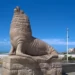 The Sea Lions of Mar del Plata: An Icon of the City