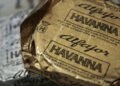 Havanna: The Sweet Taste of Mar del Plata