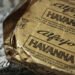 Havanna: The Sweet Taste of Mar del Plata