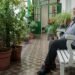 MARC: Discovering the Architectural Soul of Mar del Plata