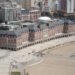 Casino Central: The Icon That Defines Mar del Plata