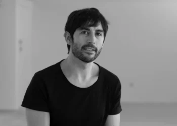 Fermin Guerrero: Taking the charrúa identity across the globe through design
