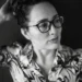 Sofia Basto Riousse’s colorful journey from the Andes to the Gulf