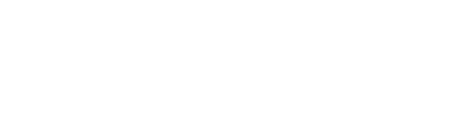 Art&Gulf Magazine
