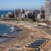 Playa Grande: Where Mar del Plata Meets the Surf