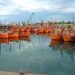 Mar del Plata’s Port: Where the City Meets the Sea