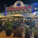 Chichilo: A Taste of the Sea in the Heart of Mar del Plata