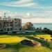 Golf in Mar del Plata: Where the Atlantic Meets the Fairway
